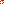 Destellos dst-4433176