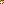 Destellos dst-4433179