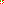 Destellos dst-4433181
