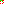 Destellos dst-4433182
