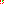 Destellos dst-4433184