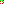 Destellos dst-4433185
