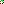Destellos dst-4433186