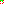 Destellos dst-4433191