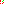 Destellos dst-4433192