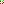 Destellos dst-4433193