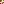 Destellos dst-4433194