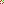 Destellos dst-4433195