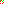 Destellos dst-4433196