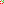 Destellos dst-4433197
