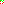 Destellos dst-4433198