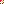 Destellos dst-4433199