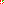 Destellos dst-4433200