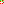 Destellos dst-4433201