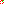 Destellos dst-4433202