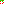 Destellos dst-4433205