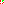 Destellos dst-4433207