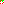 Destellos dst-4433208