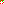 Destellos dst-4433209