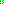 Destellos dst-4433214