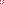 Destellos dst-4433215