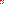 Destellos dst-4433219