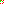 Destellos dst-4433220
