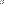 Destellos dst-4433221