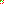 Destellos dst-4433222
