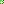 Destellos dst-4433223