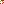 Destellos dst-4433224