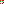 Destellos dst-4433225
