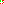 Destellos dst-4433226