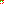 Destellos dst-4433229