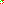 Destellos dst-4433230