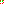Destellos dst-4433231