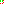 Destellos dst-4433232