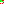 Destellos dst-4433234