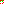 Destellos dst-4433235