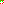 Destellos dst-4433236