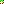 Destellos dst-4433238