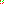 Destellos dst-4433239