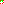 Destellos dst-4433240