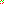 Destellos dst-4433241