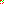 Destellos dst-4433242