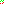 Destellos dst-4433243