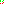 Destellos dst-4433244