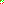 Destellos dst-4433245