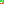 Destellos dst-4433246