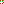 Destellos dst-4433247